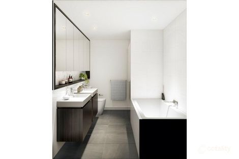 29/146-148 Hanna St, Noble Park, VIC 3174