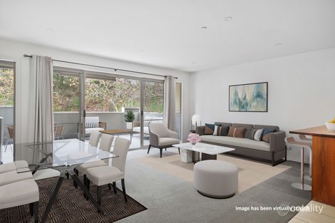 Property photo of 5/82 Mount Street Heidelberg VIC 3084