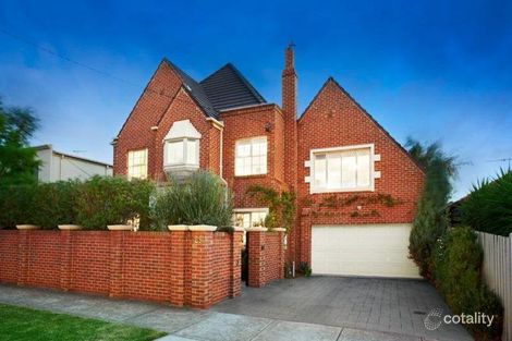 26 Teak St, Caulfield South, VIC 3162