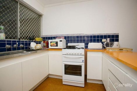 27a Tuam St, Victoria Park, WA 6100