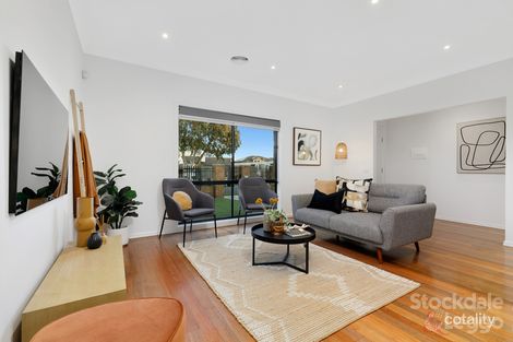 Property photo of 1/18 Callander Road Pascoe Vale VIC 3044