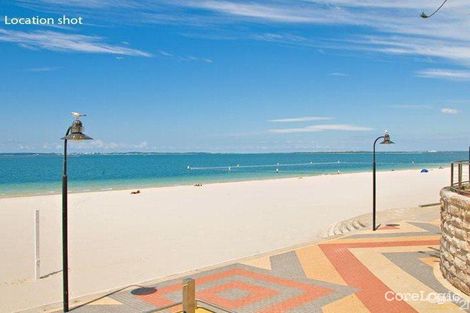 Property photo of 11I/36-42 Princess Street Brighton-Le-Sands NSW 2216