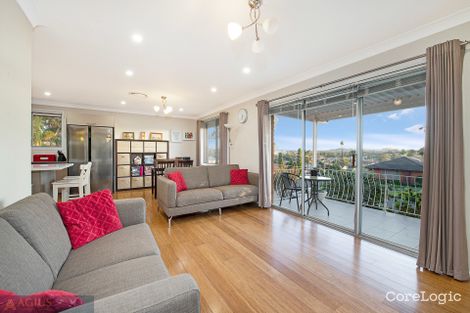 Property photo of 29 Isabelle Street Seven Hills NSW 2147