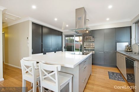 Property photo of 29 Isabelle Street Seven Hills NSW 2147