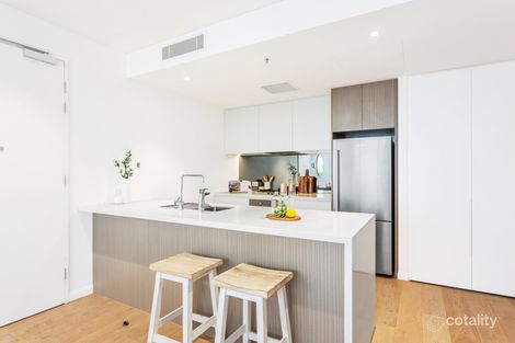 Property photo of 701/9 Albany Street St Leonards NSW 2065