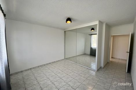 Property photo of 16/51 Hamilton Road Fairfield NSW 2165