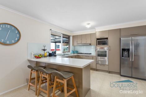 Property photo of 19 Stanley Street Somerville VIC 3912