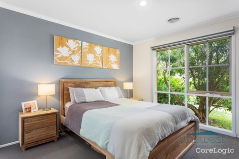 Property photo of 19 Stanley Street Somerville VIC 3912