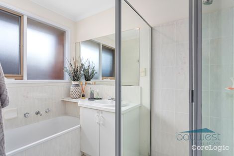 Property photo of 19 Stanley Street Somerville VIC 3912
