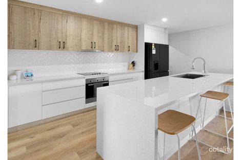 Property photo of 1 Jackman Court Beaconsfield QLD 4740