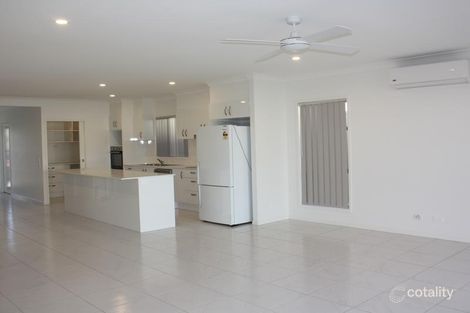 Property photo of 135A/6-42 Quinzeh Creek Road Logan Village QLD 4207