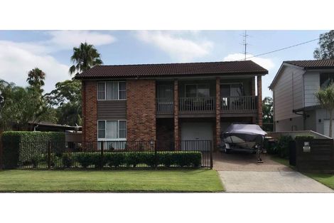 Property photo of 102 Lakedge Avenue Berkeley Vale NSW 2261