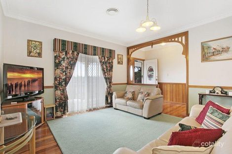 Property photo of 20 Lynford Place Bridgeman Downs QLD 4035