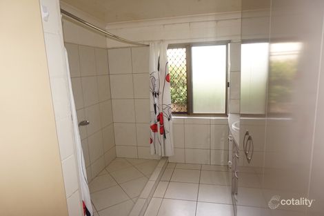 278 Stumm Rd, Southside, QLD 4570