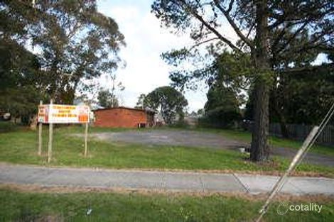 267 Canterbury Rd, Bayswater North, VIC 3153