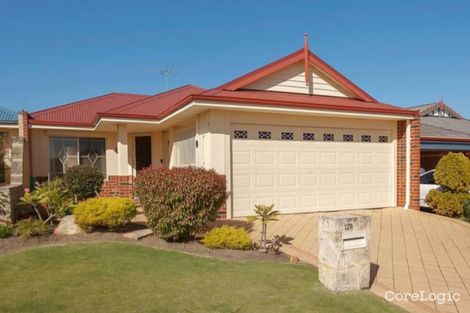 Property photo of 12B Ellesmere Circuit Success WA 6164