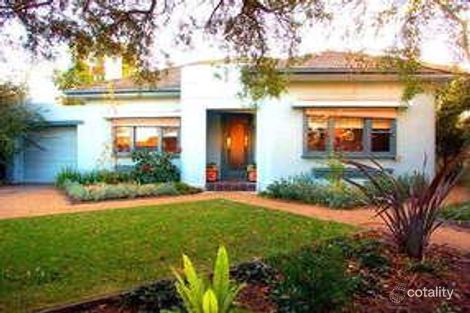 Property photo of 227 Bluff Road Sandringham VIC 3191