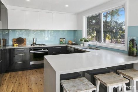 Property photo of 61B Boyle Street Balgowlah NSW 2093