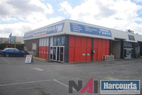 1/143 Old Pacific Hwy, Oxenford, QLD 4210