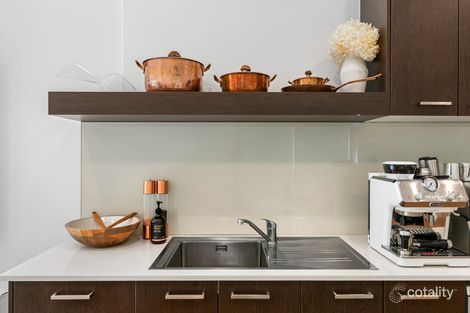 Property photo of 3/403 Glebe Point Road Glebe NSW 2037