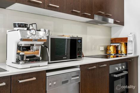 Property photo of 3/403 Glebe Point Road Glebe NSW 2037