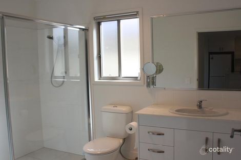 Property photo of 135A/6-42 Quinzeh Creek Road Logan Village QLD 4207