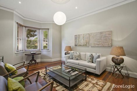 Property photo of 94 Sydney Street Willoughby NSW 2068
