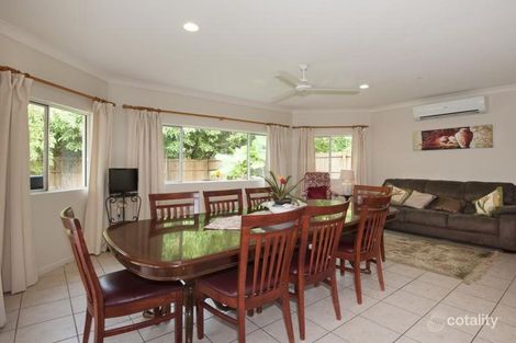 Property photo of 10 Birdwing Street Craiglie QLD 4877
