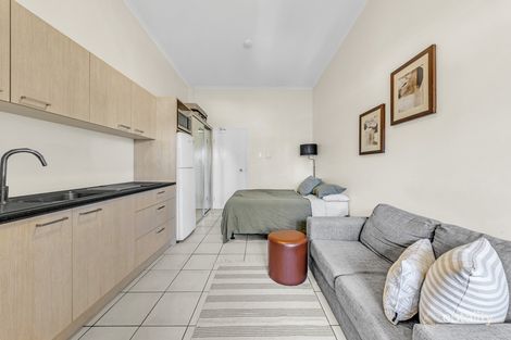 Property photo of 22 Primrose Street Bowen Hills QLD 4006