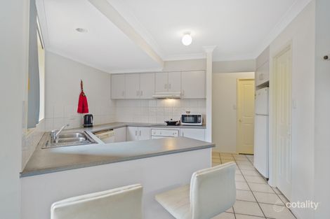 Property photo of 6/17 Victor Street Runcorn QLD 4113