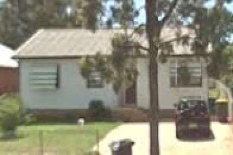 Property photo of 67 Holroyd Road Merrylands NSW 2160