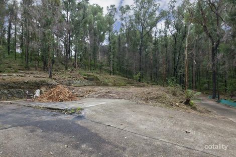 Property photo of 25 Singles Ridge Road Winmalee NSW 2777