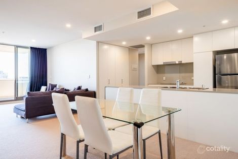 508/21 Steel St, Newcastle West, NSW 2302