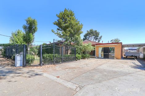 75 Charles St, Wodonga, VIC 3690