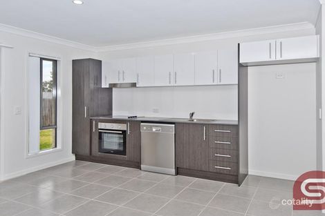 Property photo of 1/46 Westray Crescent Redbank Plains QLD 4301