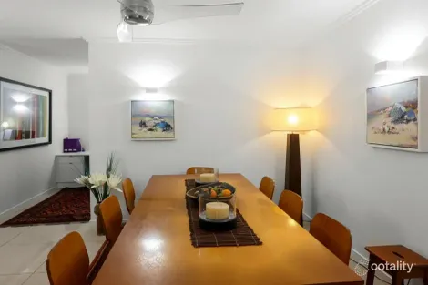 Property photo of 47/168-174 Moore Road Kewarra Beach QLD 4879