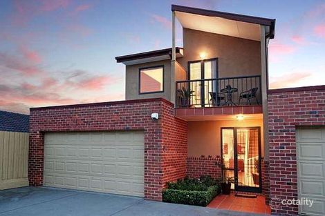 8/11-15 Garfield St, Cheltenham, VIC 3192