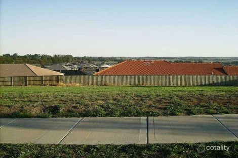 Property photo of 41 Glenview Rise Berwick VIC 3806