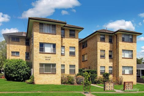 Property photo of 1/2 Noela Avenue New Lambton NSW 2305