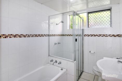 Property photo of 1/2 Noela Avenue New Lambton NSW 2305