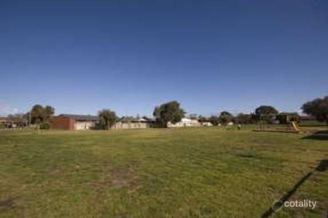 Property photo of 4 Murch Place North Haven SA 5018