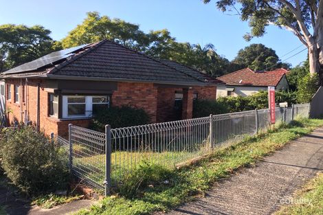 519 Blaxland Rd, Eastwood, NSW 2122