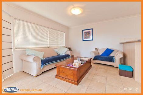 Property photo of 10/10 Box Street Buderim QLD 4556