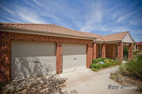 Property photo of 34 Tazewell Circuit Nicholls ACT 2913