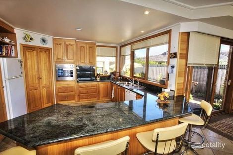 Property photo of 32 Forrest Avenue Newhaven VIC 3925