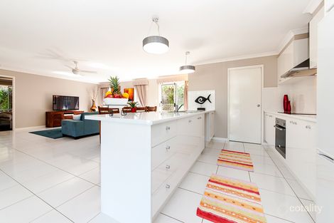 Property photo of 6 Macadam Court Palmwoods QLD 4555