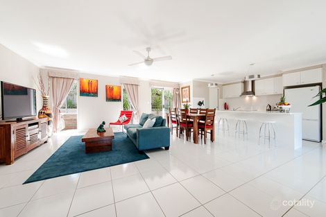 Property photo of 6 Macadam Court Palmwoods QLD 4555