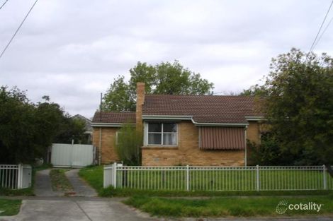 22 Cleveland Rd, Ashwood, VIC 3147