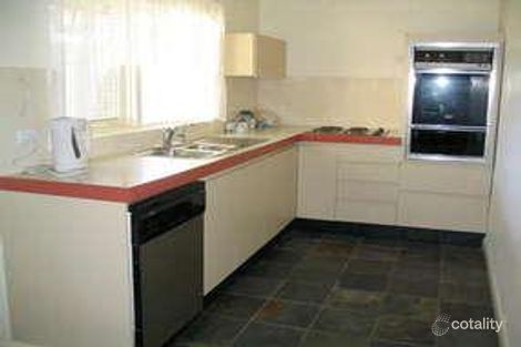 Property photo of 22 Hurtle Street Croydon SA 5008