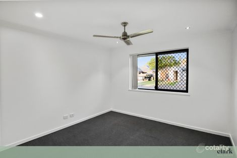 Property photo of 49 Bluestar Circuit Caboolture QLD 4510